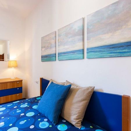 Casa Donatella Apartment Montecchio  Екстериор снимка