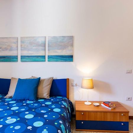 Casa Donatella Apartment Montecchio  Екстериор снимка