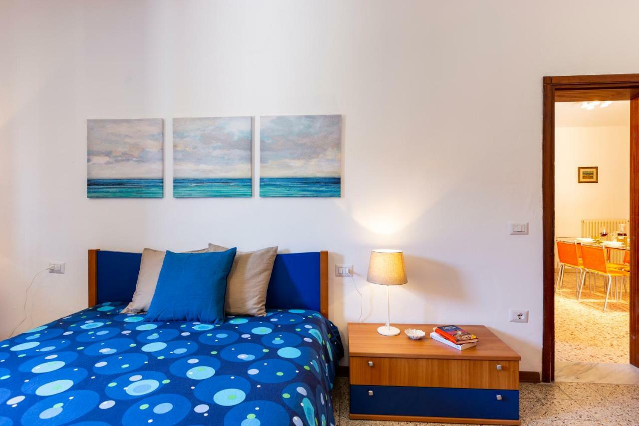 Casa Donatella Apartment Montecchio  Екстериор снимка
