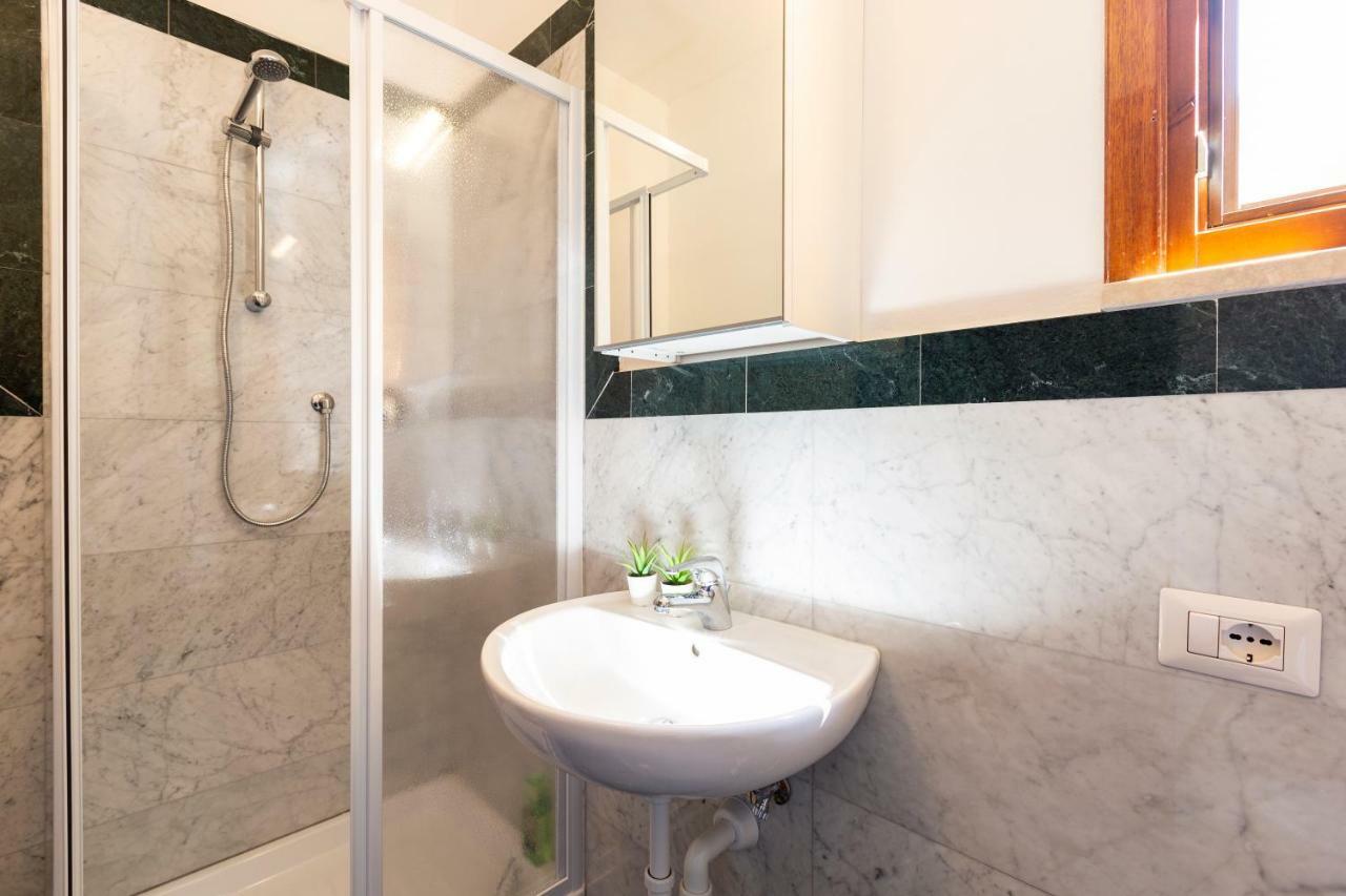 Casa Donatella Apartment Montecchio  Екстериор снимка